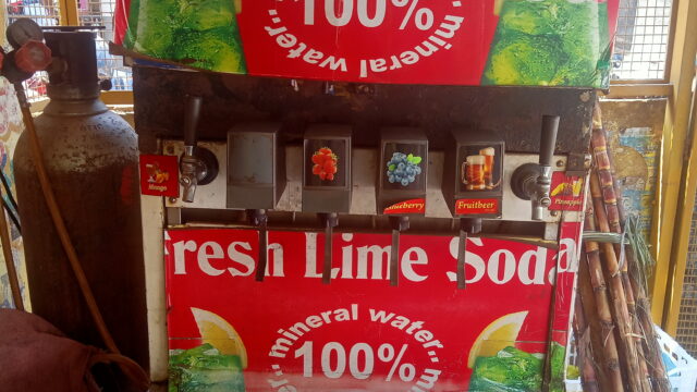 17339015626232545885406253138430-1