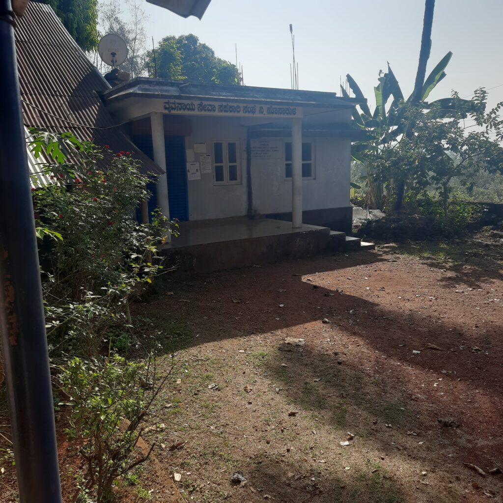 17339782140545296771037014884051