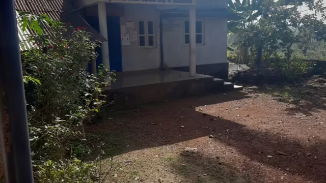 17339782140545296771037014884051