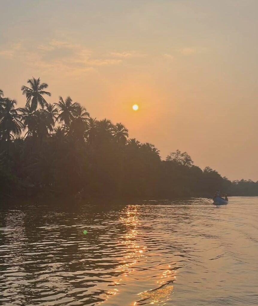 Screenshot_20241202-161910_Facebook