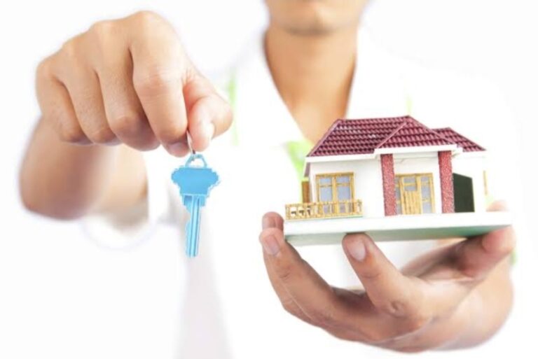 Rent Properties | Real Estate