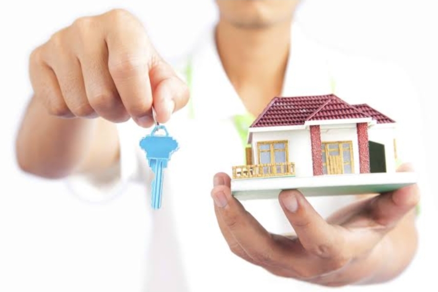 Rent Properties | Real Estate