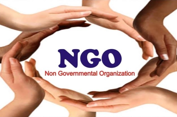 NGO