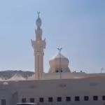 masjid