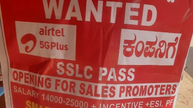 Screenshot_20241211-150059_Gallery-1