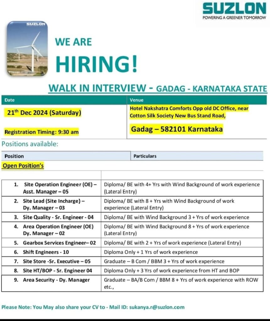 Screenshot_20241212-164454_WhatsApp