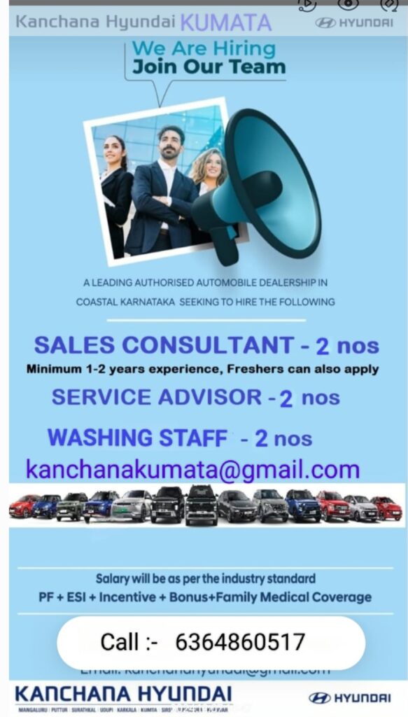 Screenshot_20250121-162308_Gallery