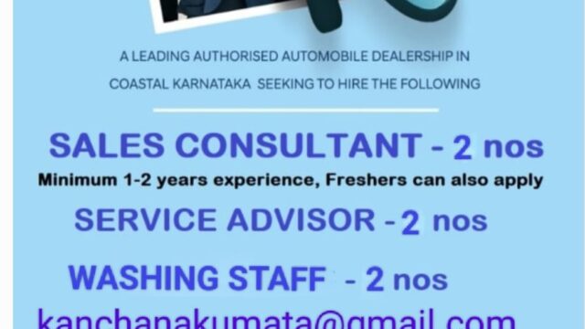 Screenshot_20250121-162308_Gallery