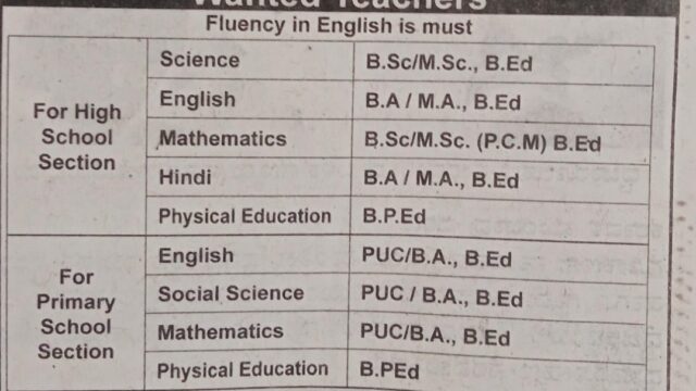 Screenshot_20250201-071544_WhatsApp