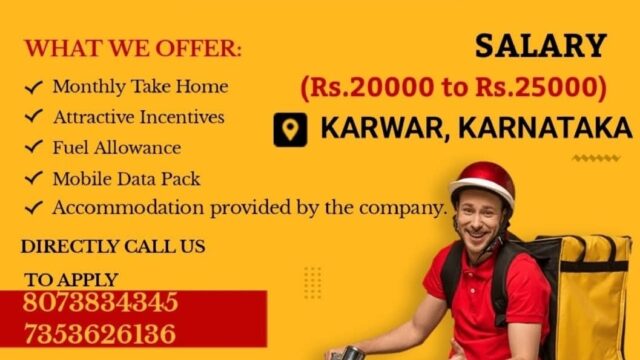 Screenshot_20250211-212117_Facebook