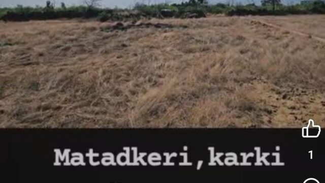 Screenshot_20250219-143452_Facebook