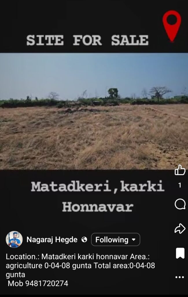 Screenshot_20250219-143452_Facebook