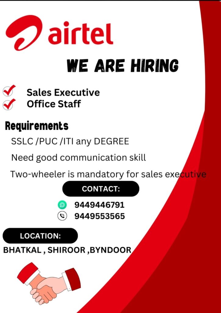 Screenshot_20250405-093236_WhatsApp-1