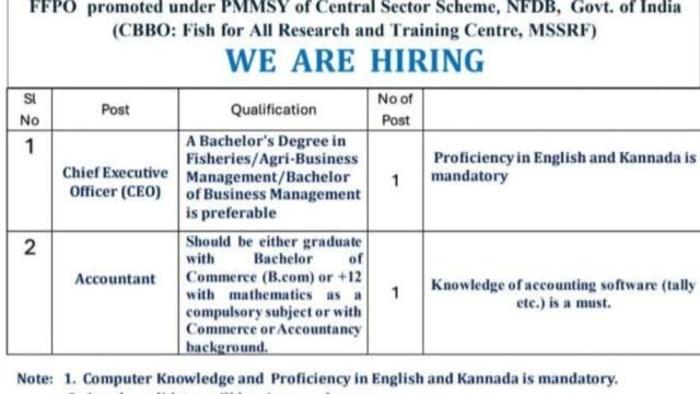 Screenshot_20250408-124831_Facebook