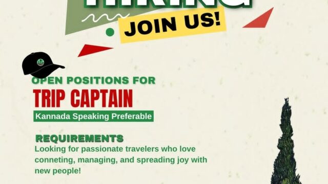 Screenshot_20250727-145624_Instagram