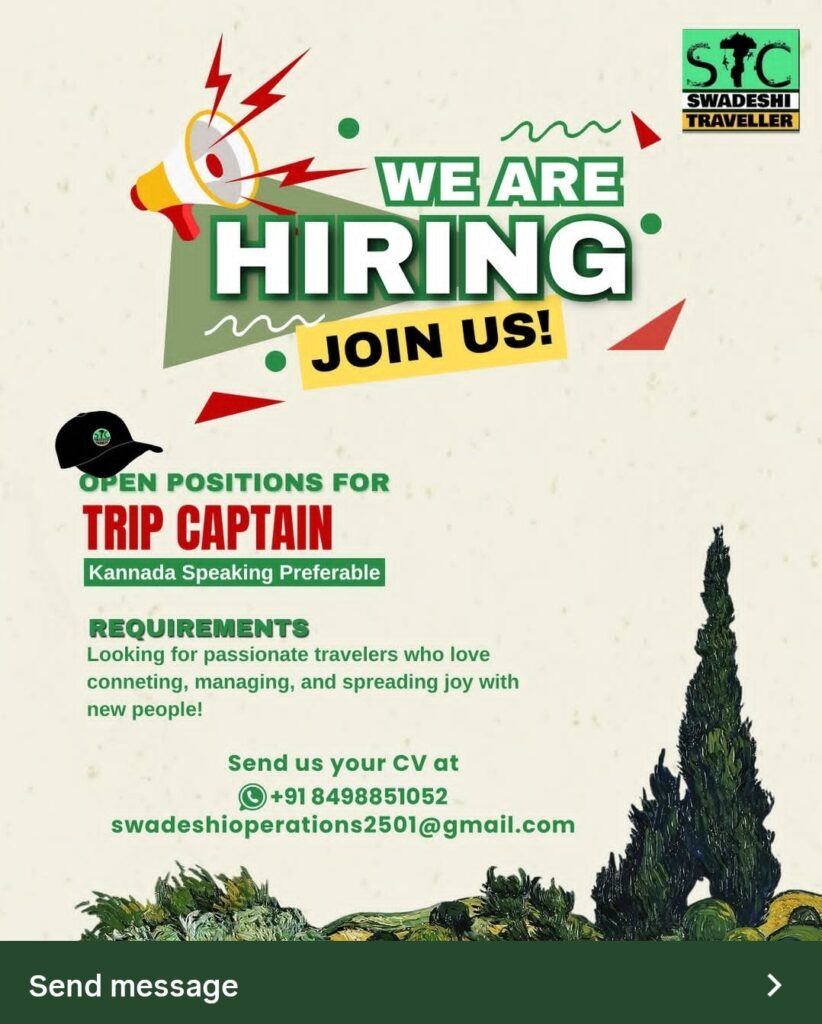 Screenshot_20250727-145624_Instagram