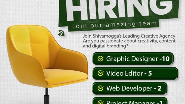 screenshot 20250728 115932 whatsapp