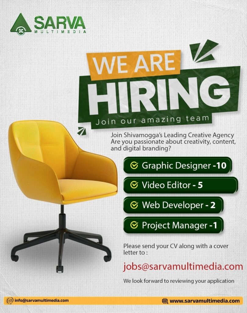 screenshot 20250728 115932 whatsapp