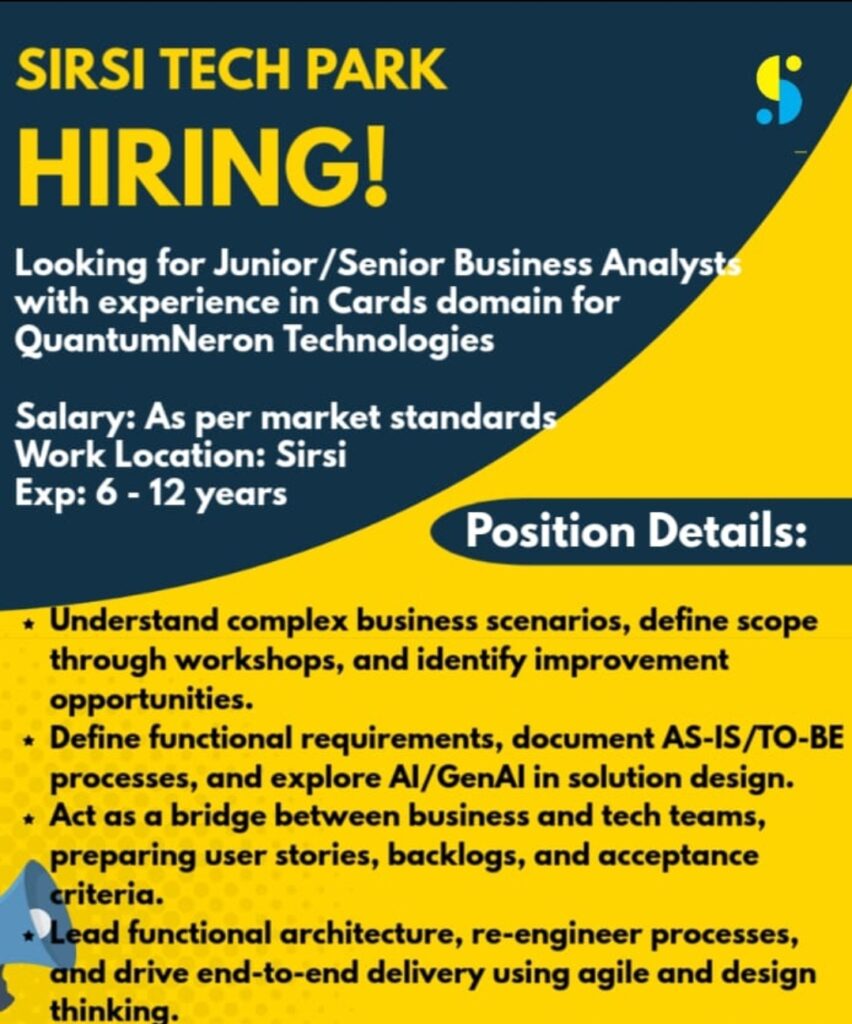 screenshot 20250730 160204 whatsapp