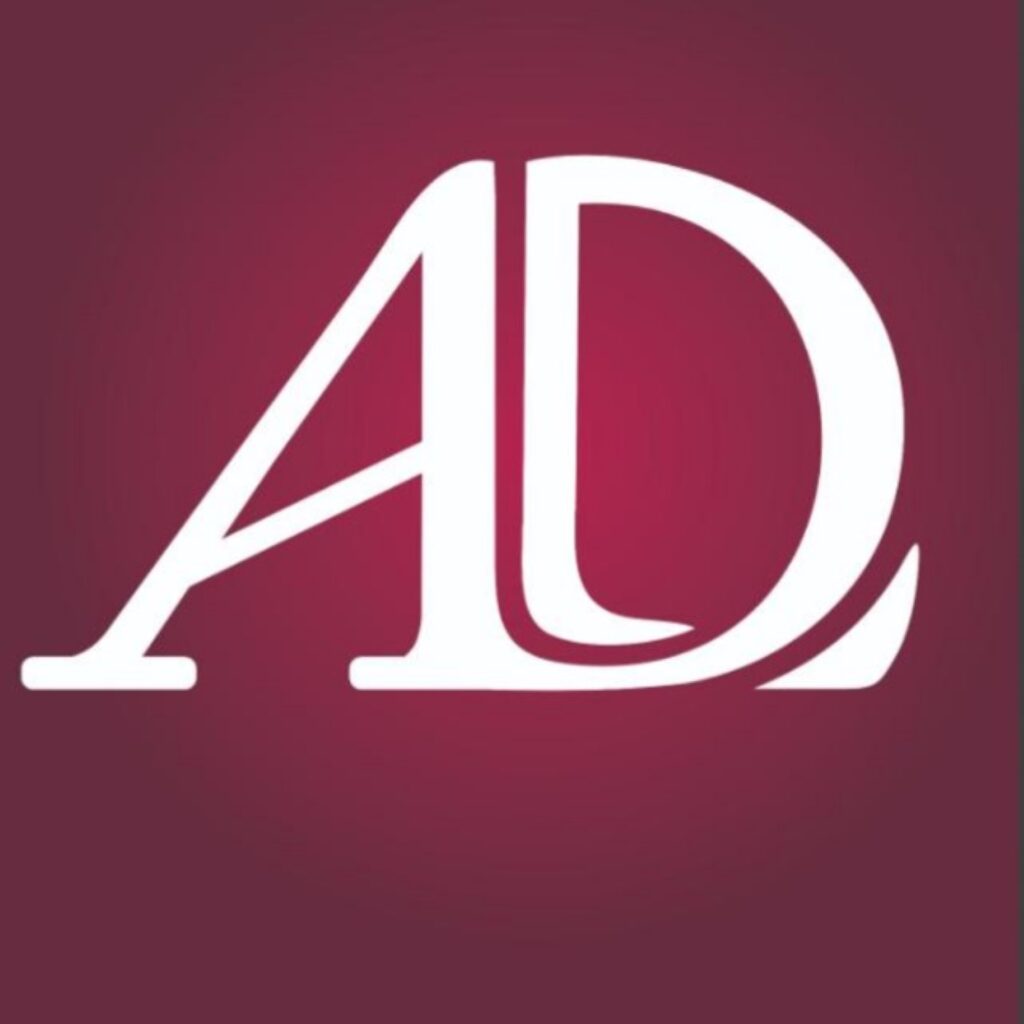 adcs logo 222