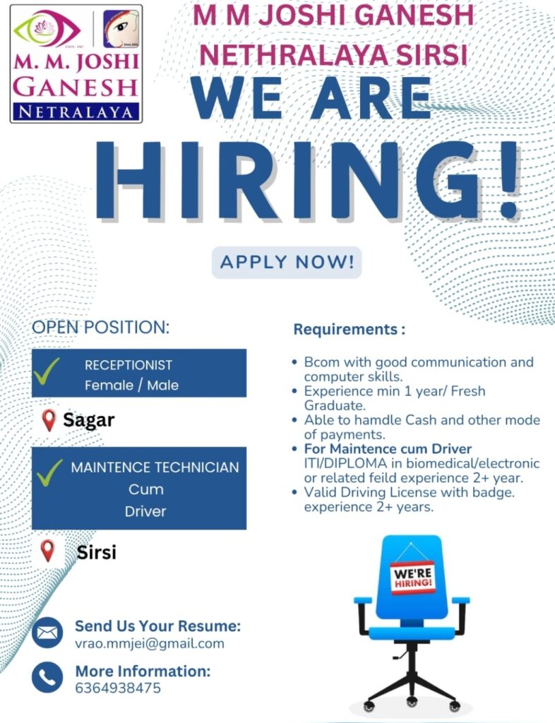 screenshot 20250812 180432 whatsapp