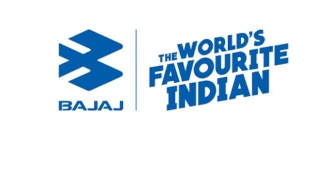 screenshot 20250814 181624 whatsapp