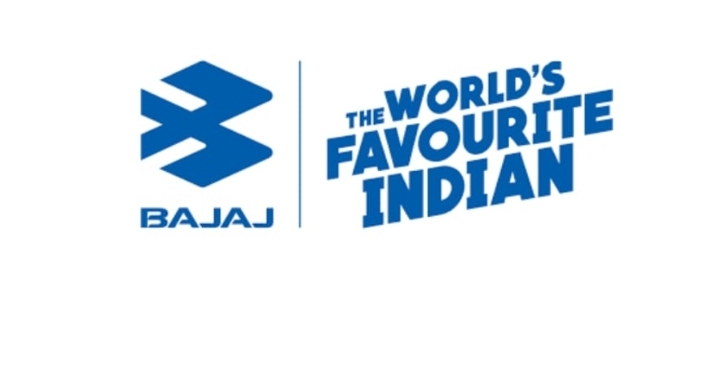 screenshot 20250814 181624 whatsapp