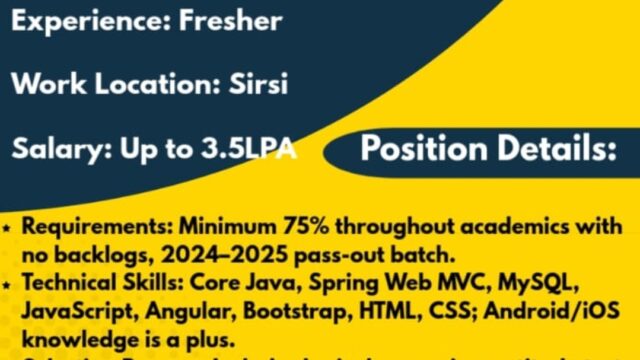 Screenshot_20250910-103817_WhatsApp-1