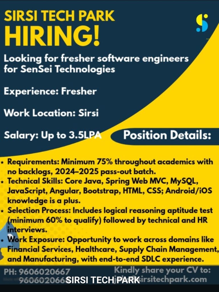 Screenshot_20250910-103817_WhatsApp-1