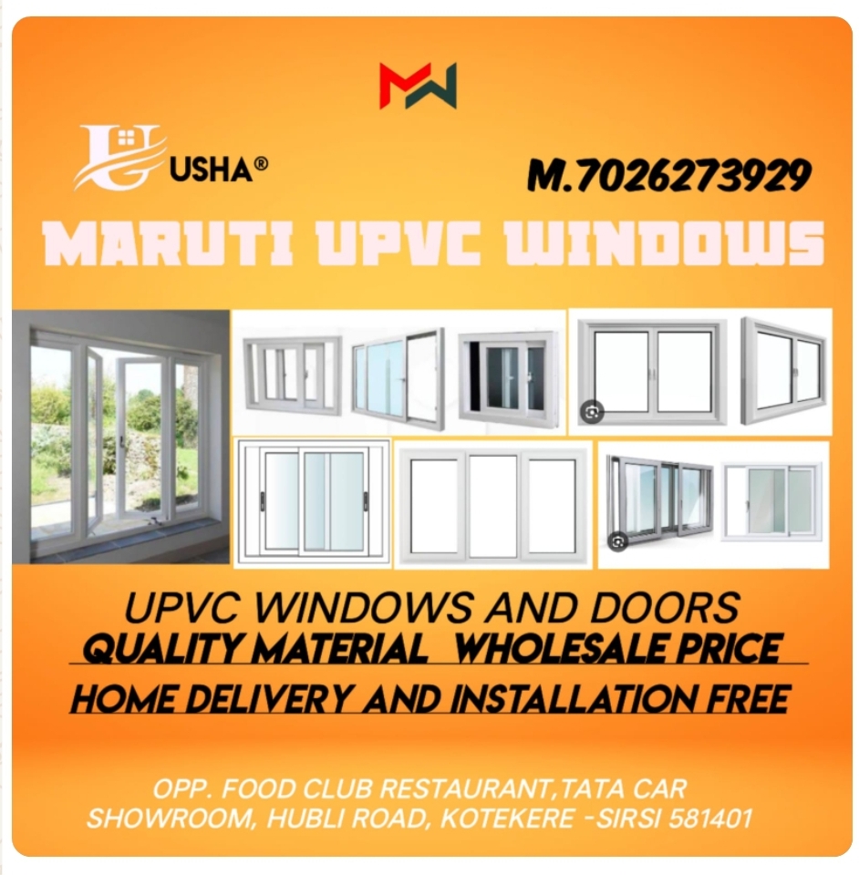 Screenshot_20250914-214725_WhatsApp