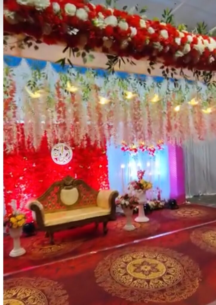 Screenshot_20250920-061330_Instagram