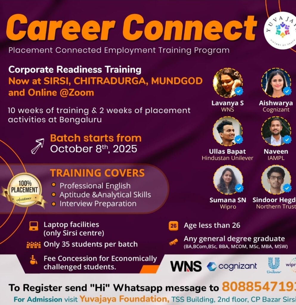 Screenshot_20250922-180136_WhatsApp