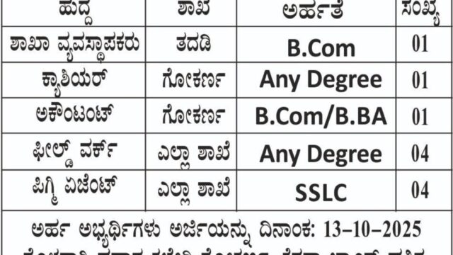 Screenshot_20251007-154444_Facebook