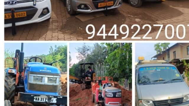 Screenshot_20251030-212227_WhatsApp