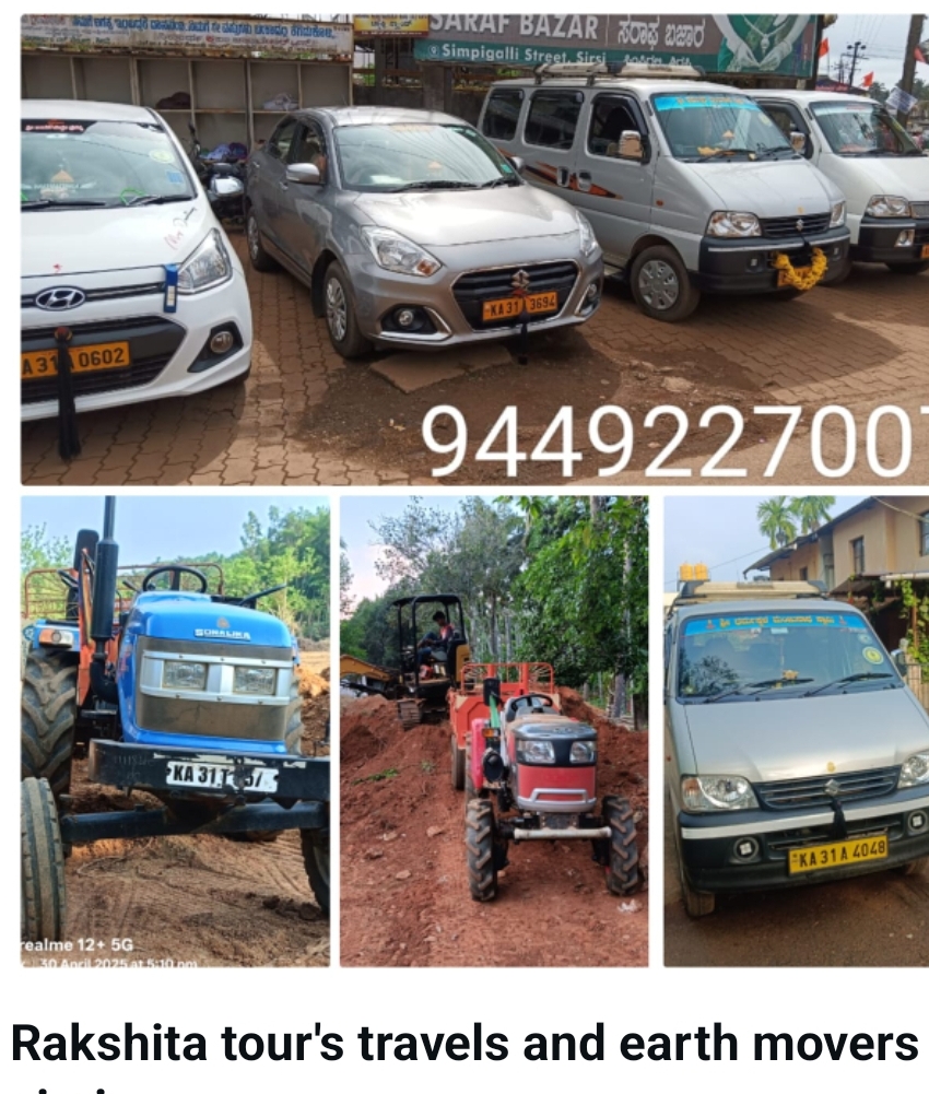 Screenshot_20251030-212227_WhatsApp