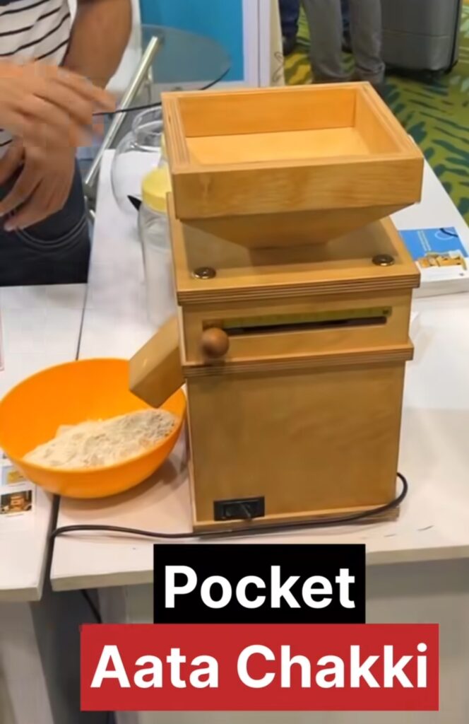 Screenshot_20251030-214104_Facebook